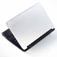 Acer Aspire One 751h-52Bw (LU.S780B.102)